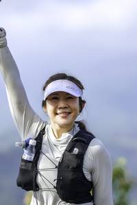 BIB: 
                            <button type="button" onclick="openModal(24766624)" class="btn btn-primary btn-sm float-right btn-popup" data-toggle="modal" data-target=".modal-high-quality">
                        <i class="fas fa-shopping-cart"></i> Add to Cart
                    </button>
                                            <button type="button" onclick="isThisMe(24766624, true)" class="btn btn-success btn-sm float-right btn-popup btn-isme hidden" data-toggle="tooltip" data-placement="bottom" title="นี่คือรูปของคุณใช่ไหม คลิกที่นี่เพื่อเอาเข้าอัลบั้ม">
                        <i class="fas fa-plus"></i> Add to album
                    </button>
                    <button type="button" onclick="isThisMe(24766624, false)" class="btn btn-warning btn-sm float-right btn-popup btn-isnotme hidden">
                        <i class="fas fa-ban"></i> Remove from album
                    </button>